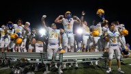 IHSAA football: Carmel looks like a contender again with win at Fishers