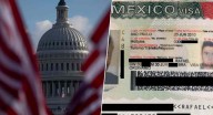 EEUU actualiza requerimientos para tramitar visa de no inmigrantes