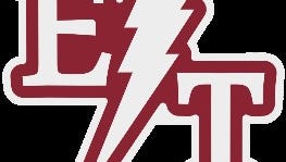 Edison football starts fresh again: Meet the coach and top players for 2025