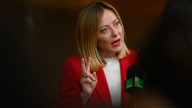 Italy’s PM Meloni ‘disgusted’ over porn site allegedly showing doctored images of her and other high
