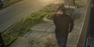 Un menor de 17 años fue detenido tras atacar a tiros a un joven en Tigre: le disparó al menos 9 veces