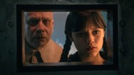 'Wednesday' Season 2 Ratings Slow Down Compared to Season 1