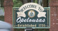Opelousas Museum launches photo submission project, Where We Live: Opelousas Neighborhoods Project