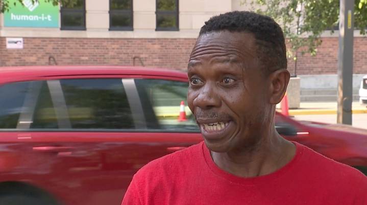 Focus Hope's Head Start loses federal funding, leaves hundreds of children without services