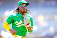 MLB Home Run Player Prop Bets Today: Best Hitter HR Props (8/21/2025)