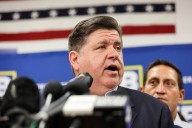 'Chaotic federal interference': 19 governors denounce Trump's 'alarming abuse of power'