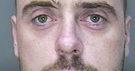 LIVE: Plymouth manhunt after serious assault