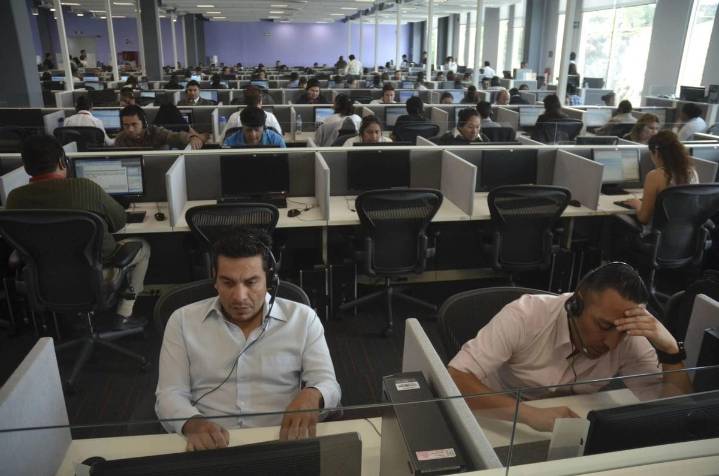 Rechaza México fallo de panel del T-MEC sobre call center; se aplicaron medidas: STPS