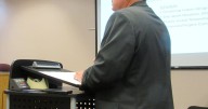 Yuma County board hears update on major broadband projects