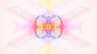Is Conscientiousness Cratering? It Depends on How You Twist the Data.