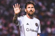 Messi hizo el anuncio que conmociona a la Selección Argentina: «Es el último»