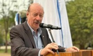 Parmetler: “La asunción de autoridades en nuestras facultades es la oportunidad de consolidar logros y abrir caminos innovadores”