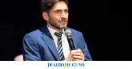Pullaro apuntó contra Milei: “En el Congreso necesitamos votos y no vetos”