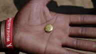 En las minas ilegales de Sudáfrica. El infierno que viven los niños y adolescentes que son usados como esclavos sexuales