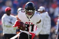Three reasonable moves the Bengals could make to address developing weaknesses