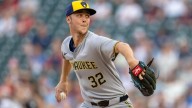 Fantasy Baseball Week 24 Preview: Two-start pitcher rankings feature Brayan Bello, Jacob Misiorowski