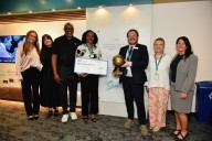 Magic to distribute $1.6 million to nonprofits through OMYF
