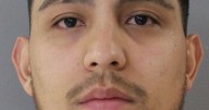 Defendant pleads guilty after 15 pounds of cocaine found in Twin Falls traffic stop