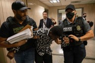 La Administración Trump confirma operativos migratorios a gran escala en Chicago y otras ciudades santuario