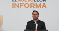 Reconoce Medio Ambiente inversión de empresas para mejorar calidad del aire