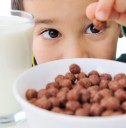 Kellogg agrees to stop using some artificial dyes in cereal, a win for one SWM lawmaker