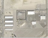 Chandler council OKs airport trainer’s lease amendment