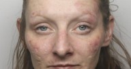 Midlands woman banned from string of major shops after stealing items worth more than £4k