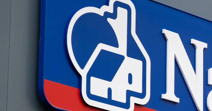 Nationwide sets out ISA rules as 'this will keep your money tax