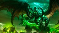 WoW's Legion Remix won't make you choose between transmogs and gear—adds harder world content, Mythic+ style dungeons, and enough cool stuff to make me almost forget about Mage Tower