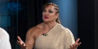 A un mes del fallecimiento de la Locomotora Oliveras, su hermano Jesús le dedicó unas palabras: “Hasta el último suspiro”