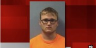 Fugitive from Texas arrested in Northeast Ohio