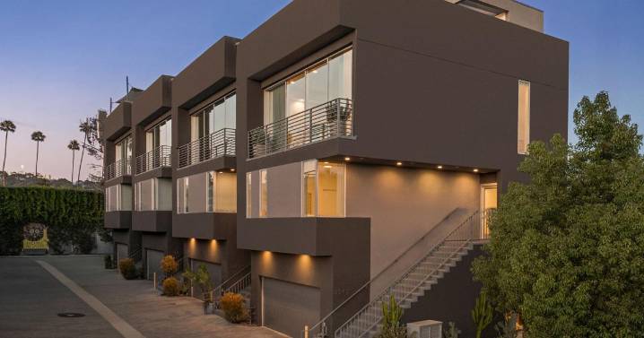 All Signs Point to Homes in Atwater Village, Highland Park and Montecito Heights