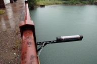 New sensors are designed to predict flooding in Chicago