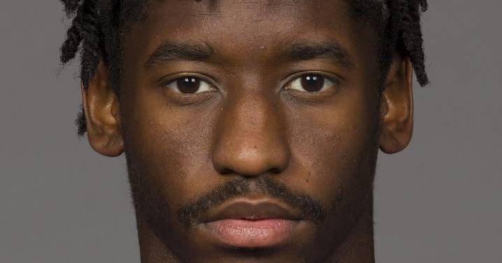 NFL suspends Tuscarora grad, Vikings WR Jordan Addison for 3 games over DUI case