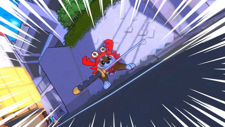 Nintendo Indie World: Everything announced for Switch 2 and Switch