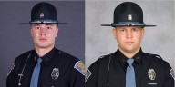 Troopers’ quick response save life of teen at Indiana State Fair