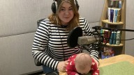 I spent £10k on support after giving birth – relying on NHS care for my second terrifies me