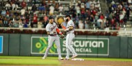 Gleyber Torres, Tigers beat Twins in 11 innings