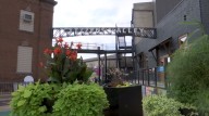 Giddy up: Domestic Violence Crisis Center hosting "Boots Under the Big Sky" fundraiser at Citizens Alley