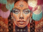 History Fort Lauderdale Pays Tribute To Hispanic Heritage Month With Fourth Annual “Viva Fort Lauderdale: Celebrating Hispanic Art & Culture” Exhibit