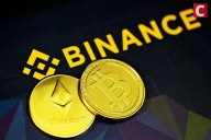 Binance Teams Up With BBVA for Crypto Custody