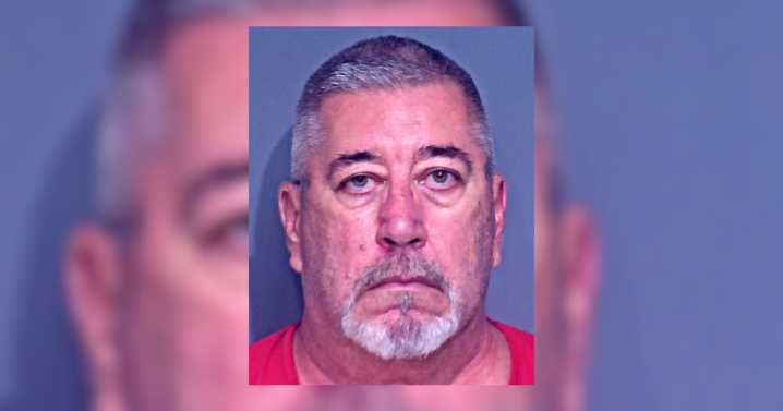 Baldwin man pleads guilty to sex crime