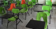 Así puedes cambiar de secundaria a tu hijo este ciclo escolar 2025