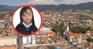 Hallan sin vida a Valeria Afanador, niña que desapareció en Cajicá: esto se sabe