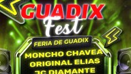 A la venta las entradas para los espectáculos de la Feria