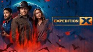How to watch ‘Expedition X’ season 9 premiere for free
