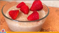 ¿Cuál es el desayuno más saludable?, conoce las opciones