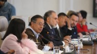 Presidente Gustavo Petro encabeza este martes un nuevo Consejo de Ministros: seguridad y homicidios, los temas centrales