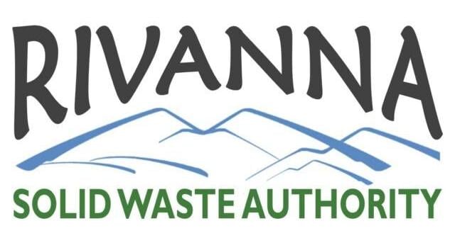 RSWA opens registration for eWaste Collection