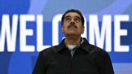 ¿EUA Podría Intervenir Militarmente en Venezuela Como Parte de su 'Cruzada' contra Cárteles?